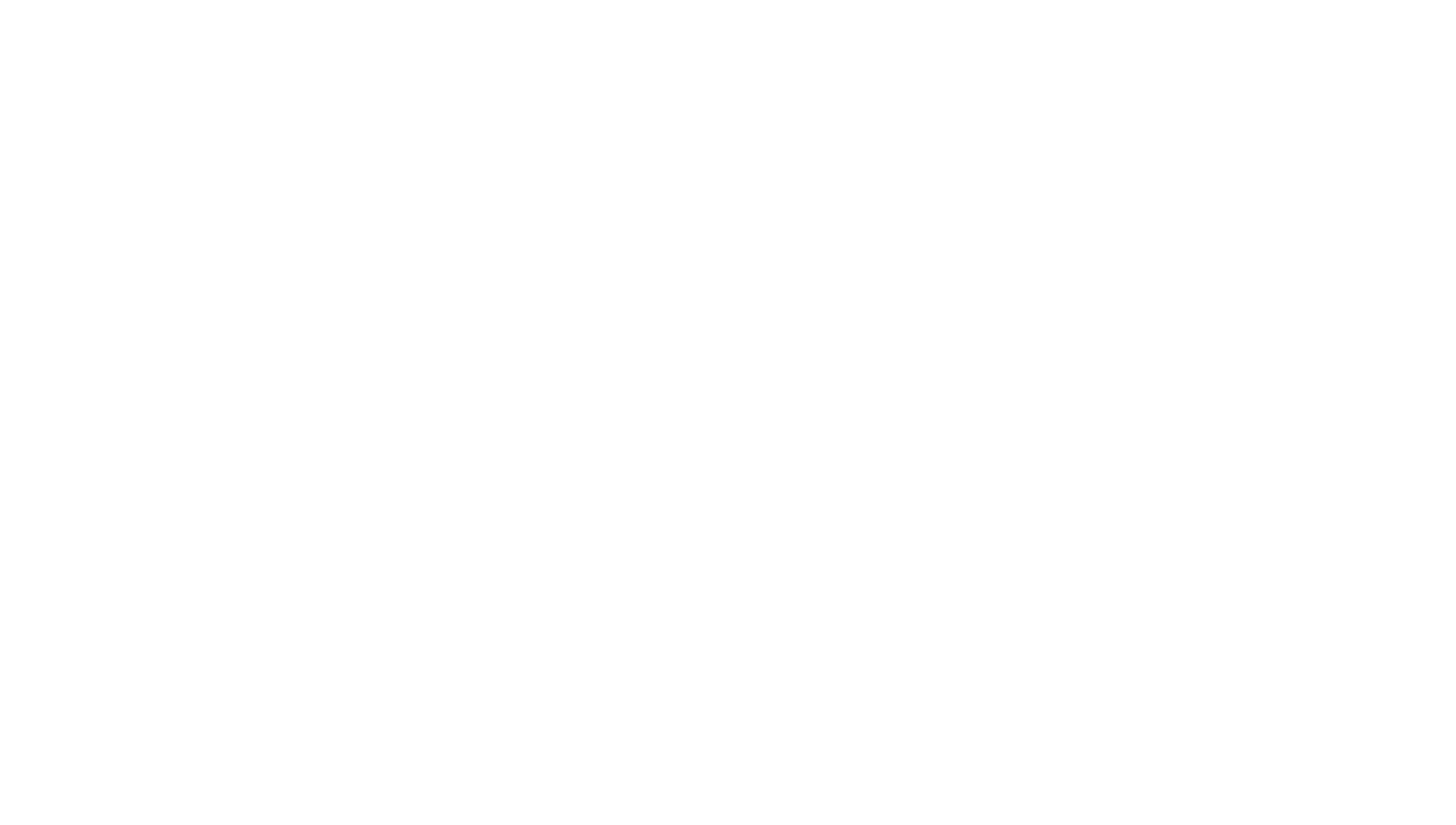 LOGO Bianco